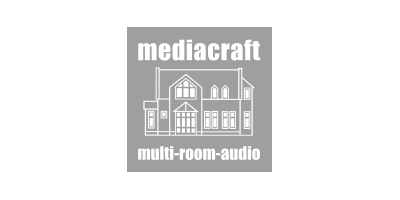 Mediacraft 